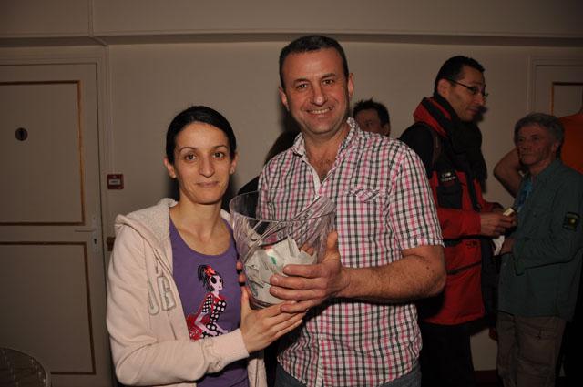 min 2012 03 10 diabolo 171
